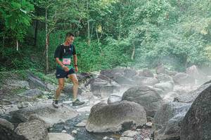 BIB: 
                            <button type="button" onclick="openModal(25111020)" class="btn btn-primary btn-sm float-right btn-popup" data-toggle="modal" data-target=".modal-high-quality">
                        <i class="fas fa-shopping-cart"></i> Add to Cart
                    </button>
                                            <button type="button" onclick="isThisMe(25111020, true)" class="btn btn-success btn-sm float-right btn-popup btn-isme hidden" data-toggle="tooltip" data-placement="bottom" title="นี่คือรูปของคุณใช่ไหม คลิกที่นี่เพื่อเอาเข้าอัลบั้ม">
                        <i class="fas fa-plus"></i> Add to album
                    </button>
                    <button type="button" onclick="isThisMe(25111020, false)" class="btn btn-warning btn-sm float-right btn-popup btn-isnotme hidden">
                        <i class="fas fa-ban"></i> Remove from album
                    </button>